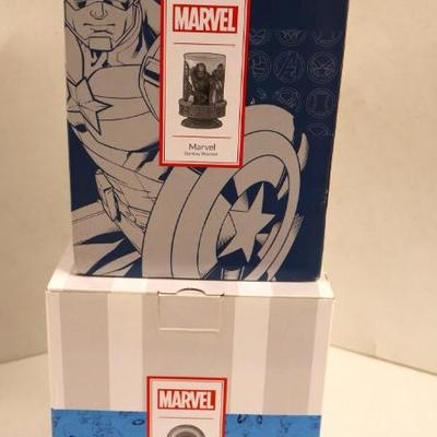 Sale Photo Thumbnail #102