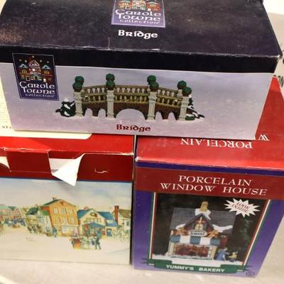 Sale Photo Thumbnail #44