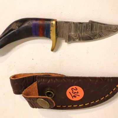 Sale Photo Thumbnail #348