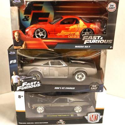 Sale Photo Thumbnail #219