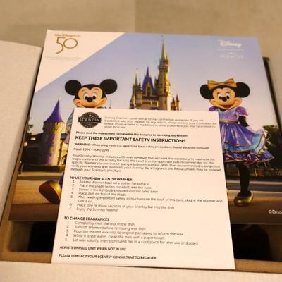 Sale Photo Thumbnail #91