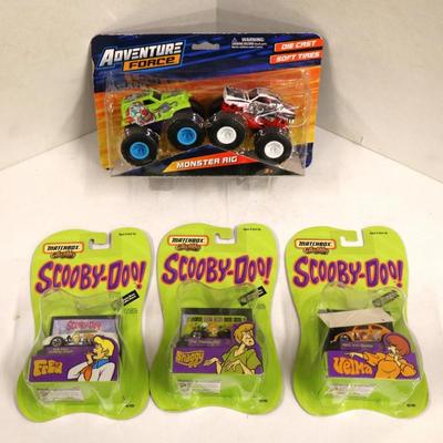 Sale Photo Thumbnail #204