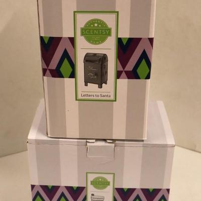 Sale Photo Thumbnail #112