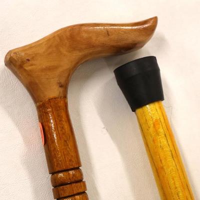 Sale Photo Thumbnail #393