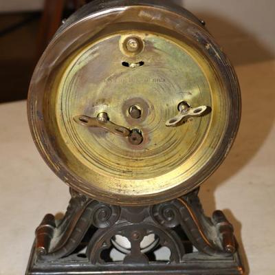 Sale Photo Thumbnail #146