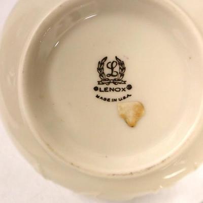 Sale Photo Thumbnail #130