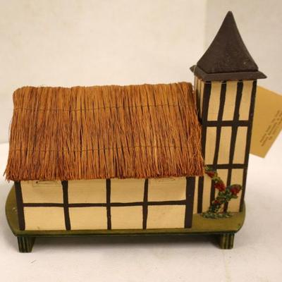 Sale Photo Thumbnail #21