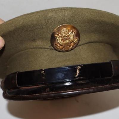 Sale Photo Thumbnail #134