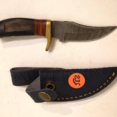 Sale Photo Thumbnail #346