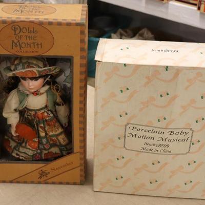 Sale Photo Thumbnail #305