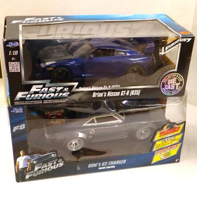 Sale Photo Thumbnail #231