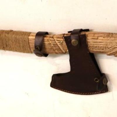 Sale Photo Thumbnail #314