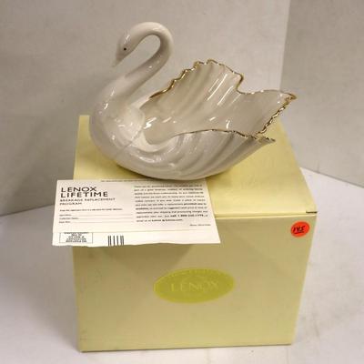 Sale Photo Thumbnail #124