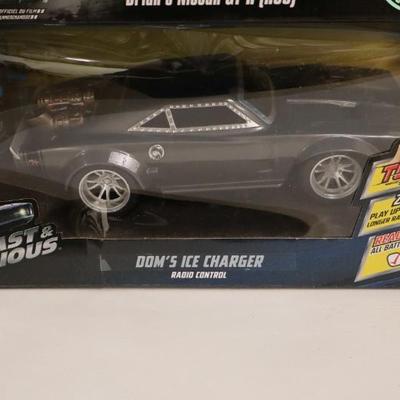 Sale Photo Thumbnail #233