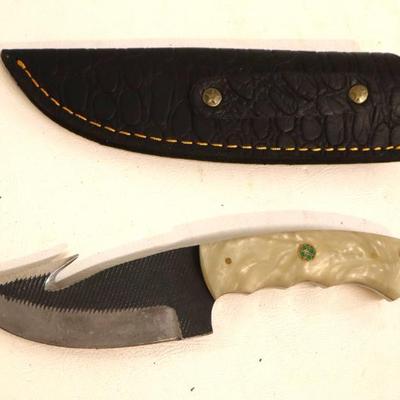 Sale Photo Thumbnail #337