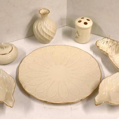 Sale Photo Thumbnail #128