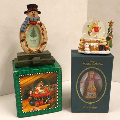 Sale Photo Thumbnail #64