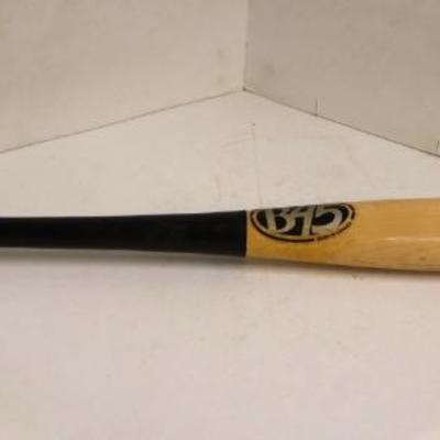 Sale Photo Thumbnail #265