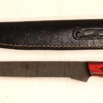 Sale Photo Thumbnail #353