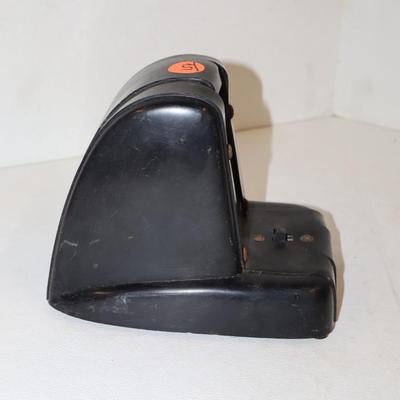 Sale Photo Thumbnail #175