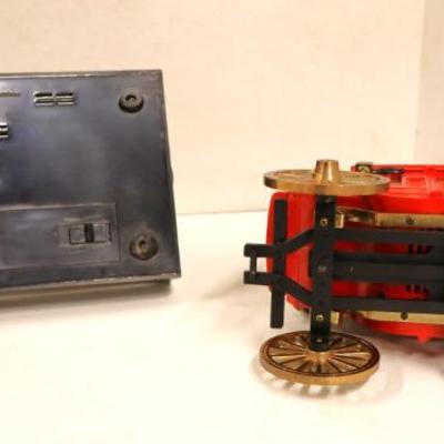 Sale Photo Thumbnail #34