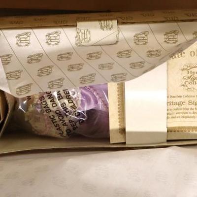 Sale Photo Thumbnail #288