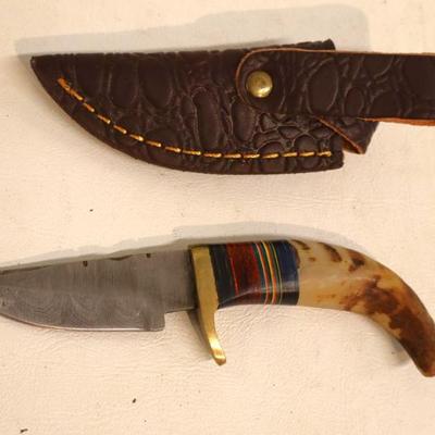 Sale Photo Thumbnail #351