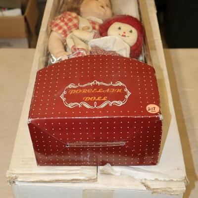 Sale Photo Thumbnail #301