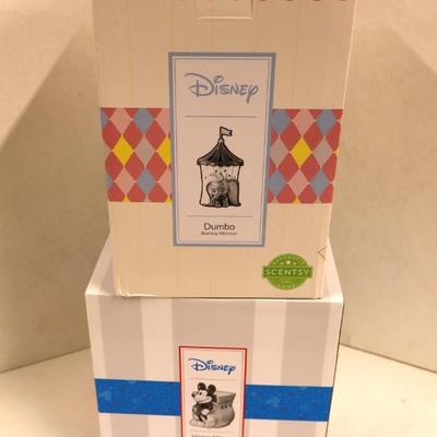 Sale Photo Thumbnail #96