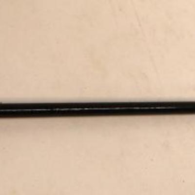 Sale Photo Thumbnail #394