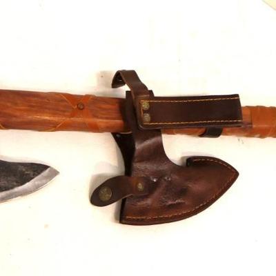 Sale Photo Thumbnail #311