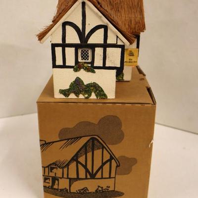 Sale Photo Thumbnail #2