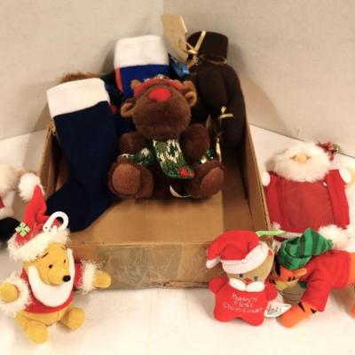 Sale Photo Thumbnail #80