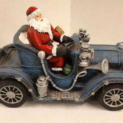 Sale Photo Thumbnail #75