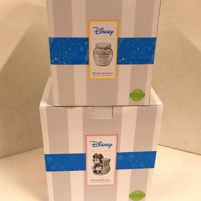 Sale Photo Thumbnail #92