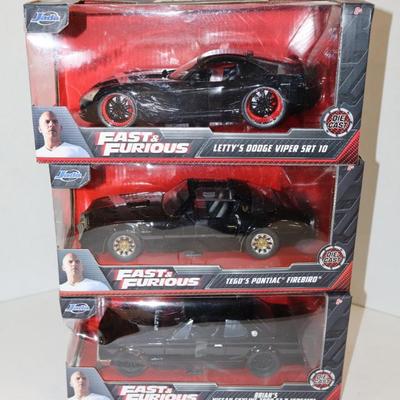 Sale Photo Thumbnail #230