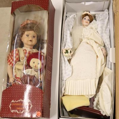 Sale Photo Thumbnail #296