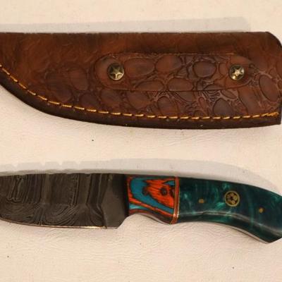 Sale Photo Thumbnail #327