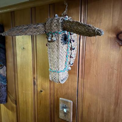 Sale Photo Thumbnail #50