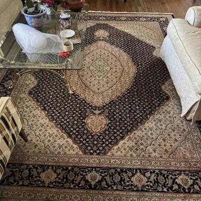 Sale Photo Thumbnail #41