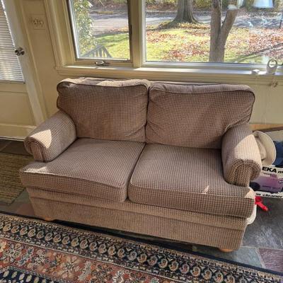 Sale Photo Thumbnail #32