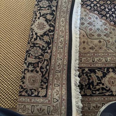 Sale Photo Thumbnail #66