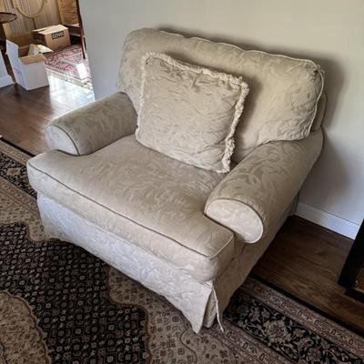 Sale Photo Thumbnail #25