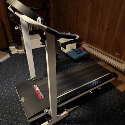 Sale Photo Thumbnail #70