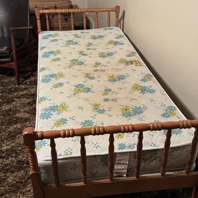 Sale Photo Thumbnail #55