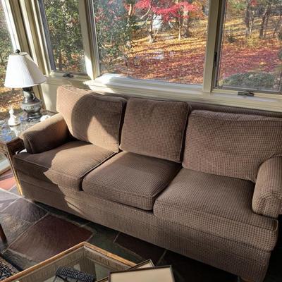 Sale Photo Thumbnail #33