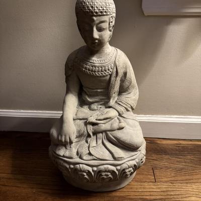 Sale Photo Thumbnail #12