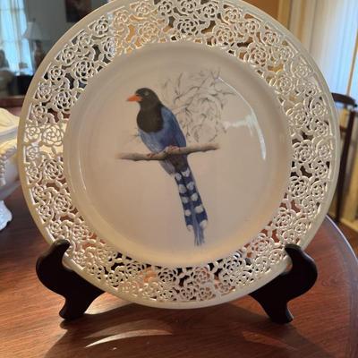 Sale Photo Thumbnail #46