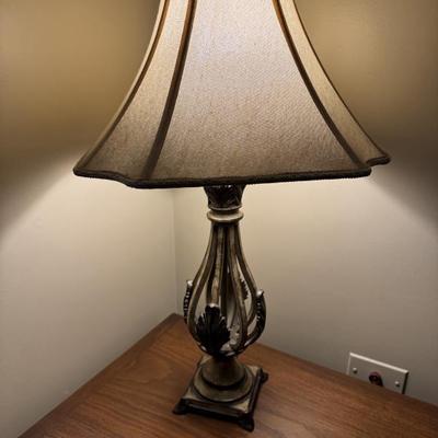 Sale Photo Thumbnail #68