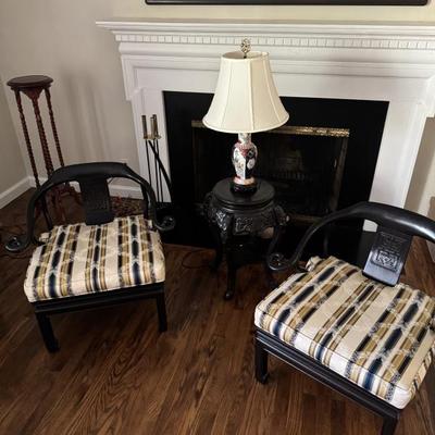 Sale Photo Thumbnail #18